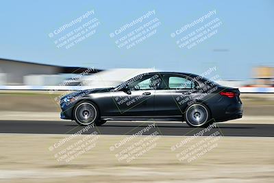 media/Mar-01-2025-Turn8 Trackdays (Sat) [[3bac13d0ad]]/Beginner/Session 2 (Turn 1)/
